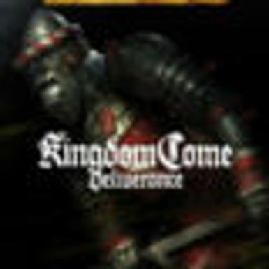 Kingdom Come: Deliverance - Treasures of the Past (DLC)