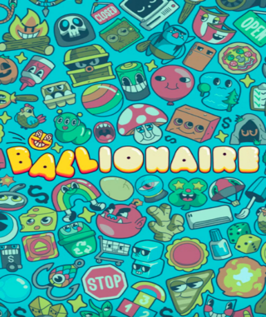 Ballionaire (Steam)