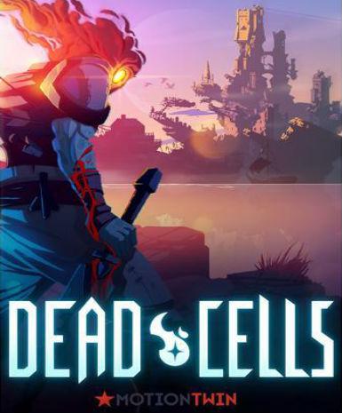 Dead Cells (Steam)
