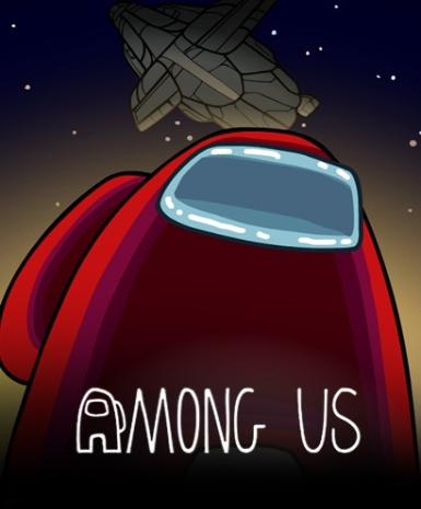 Among Us