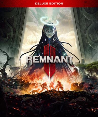 Remnant 2 (Deluxe Edition) (Steam)