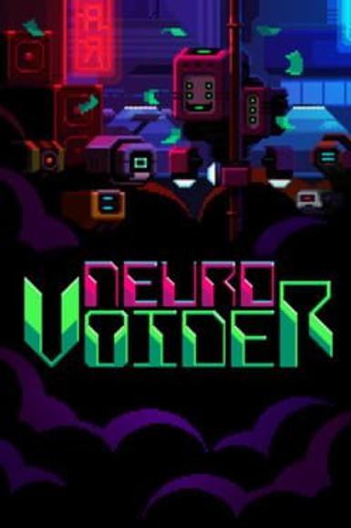 NeuroVoider (EU)