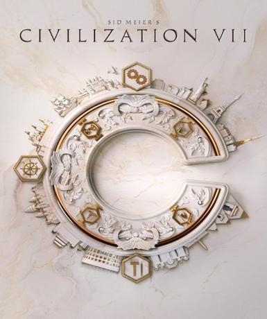 Sid Meier's Civilization VII (Steam)