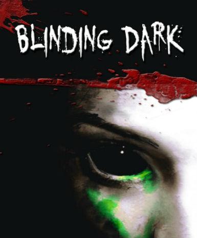 Blinding Dark (EU)