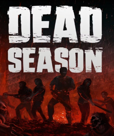 Dead Season (Steam)