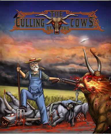 The Culling of the Cows