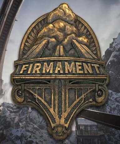 Firmament (Steam)