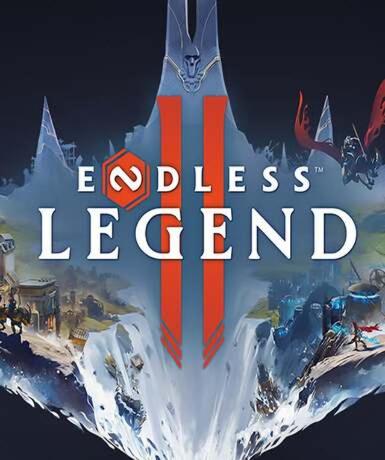 Endless Legend 2 (Steam)