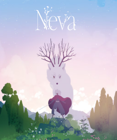 Neva (Steam)
