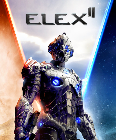 Elex II