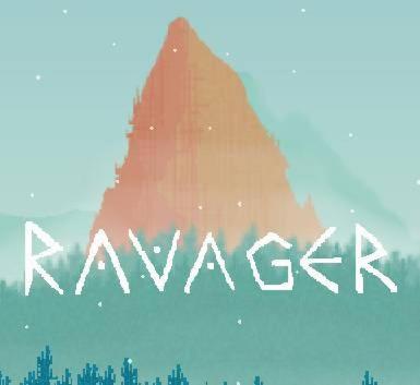 Ravager (Steam)