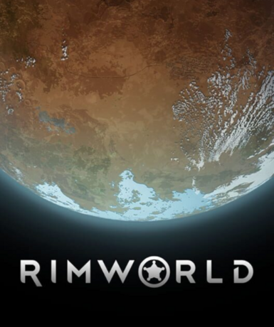 RimWorld