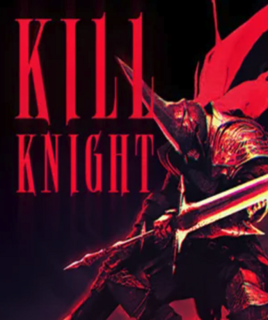 Kill Knight (Steam)