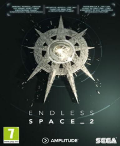 Endless Space 2 (EMEA)