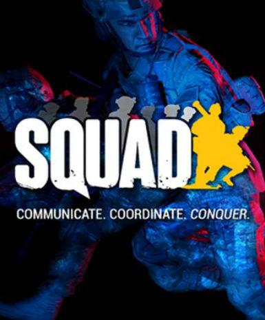 Squad (Global)