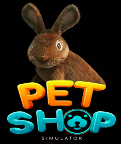 Shop Simulator: Pet Shop (Steam)