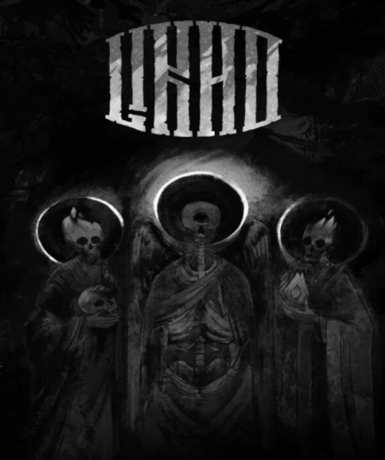 One-Eyed Likho (Steam)