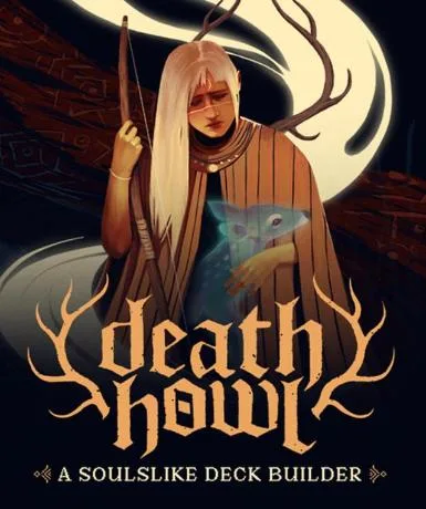 Death Howl (Steam)