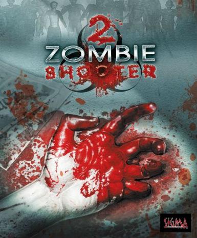 Zombie Shooter 2