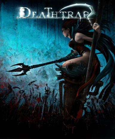 Deathtrap (Steam)