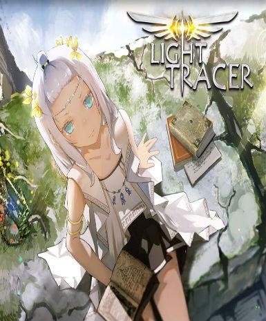 Light Tracer