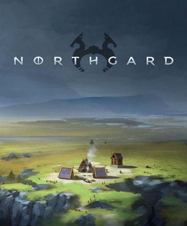 Northgard (Steam)