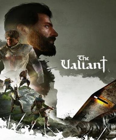 The Valiant (Steam)