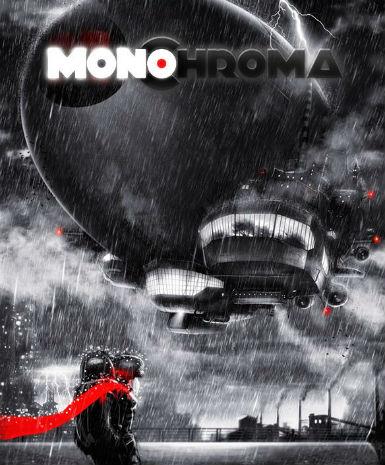 MonoChroma