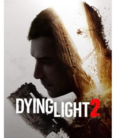 Dying Light 2 (Reloaded Edition) (Steam)