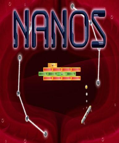 NANOS