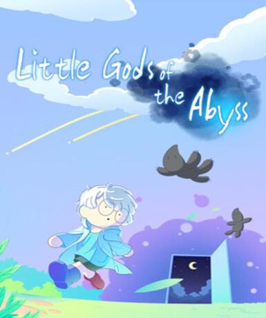 Little Gods of the Abyss (Steam)