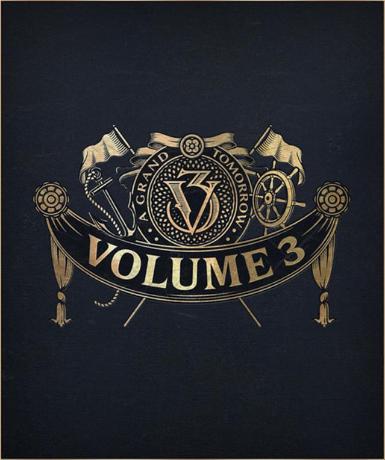 Victoria 3: Volume 3 (DLC) (Steam)
