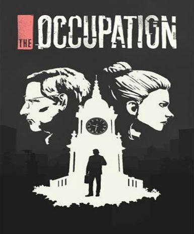 The Occupation