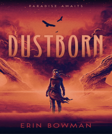 Dustborn (Steam)