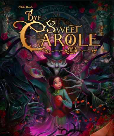Bye Sweet Carole (Steam)