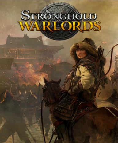 Stronghold: Warlords (EU)