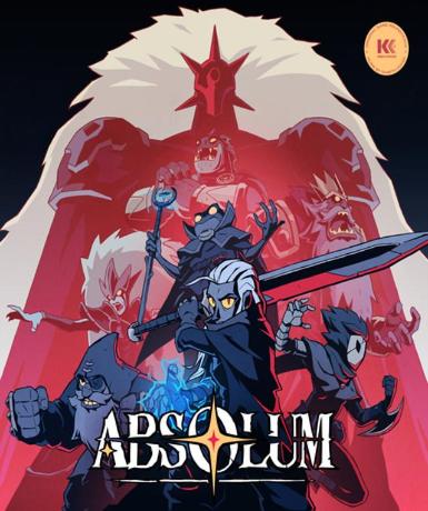 Absolum (Steam)