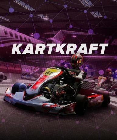 KartKraft (Steam)