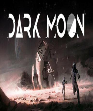 Dark Moon (Steam)
