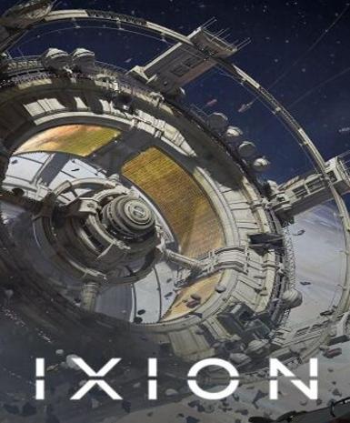 Ixion (Steam)