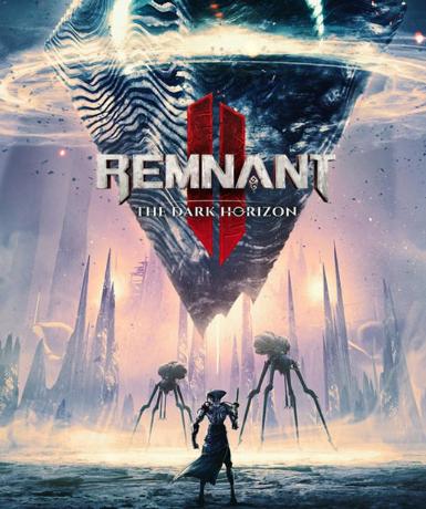 Remnant 2 - The Dark Horizon (DLC) (Steam)
