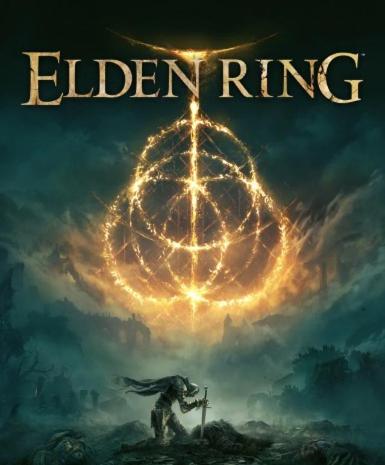 Elden Ring (EU)