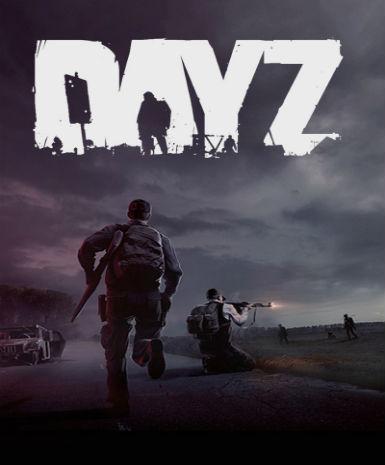 DayZ (Global)