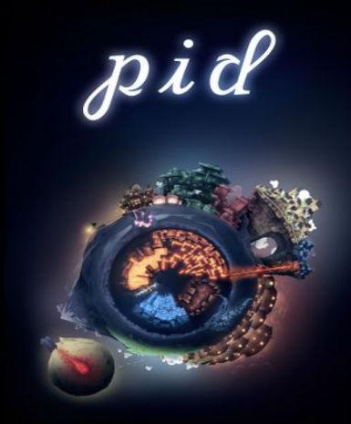 Pid