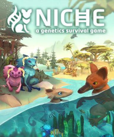 Niche