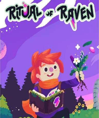 Ritual of Raven (Steam)