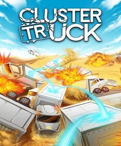 Clustertruck