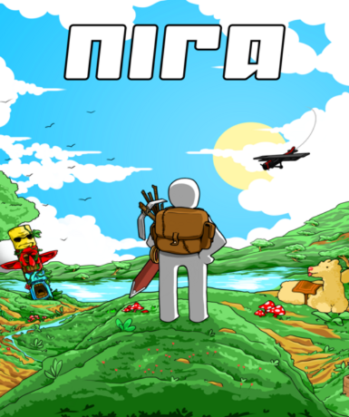 Nira (Steam)