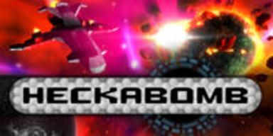 Heckabomb (EU)