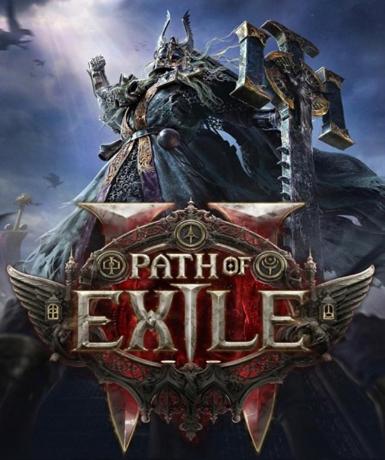 Path of Exile 2 (Early Access) (Official Website)